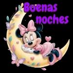 Buenas noches