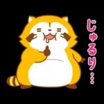 まんまるラスカル☆ヘルシーになろう