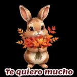 Pegatinas de otoño