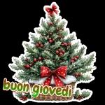 BUON 8 DICEMBRE Buongiorno dell'Immacolata