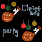 mottoのミニミニご挨拶♡年末年始（再）