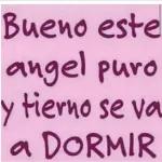 Te quiero ver otra vez, ¿qué excusa inventamos?