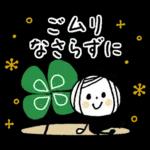 *.•日常de大人の基本♡ボブGIRL•.*