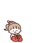 언제 올 거야? 🥺