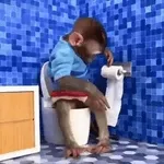 thhhhhh