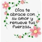 Si los pendejos brillaran, tú serías el sol