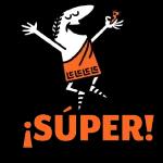 ¡SÚPER!