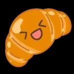 미니 뭐 먹을 각