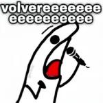 Ósea si pero no
