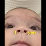 Stickers para añadir color a tus conversaciones