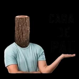 GORA SE BATE - getsticker.com