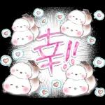 年末年始❤️ふわもちシマエナガ④❤️再販