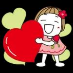 はな子✿日常ことば。