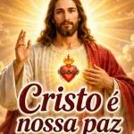 Amém e Gratidão 🙏