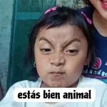 El Alcohol Te está llamando