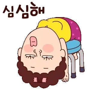 fuj6lbu