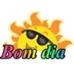1216bomdia1
