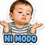 Modo relax activado