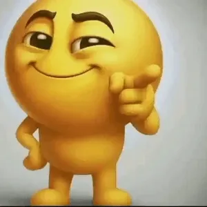 bUoim0