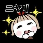 お茶目なあの子♡3
