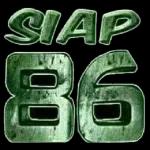 SIAP 86