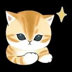 あけおめにゃん午