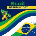 Dia da Proclamação da República