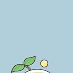 쥐방울의 해삐 윈터