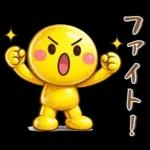 ながく使える❤️シンプルスタンプ