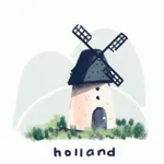 carolien 