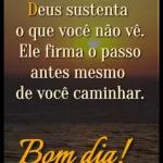 Que os anjos protejam você!