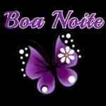 Saudações diárias