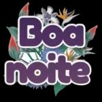 Saudações diárias