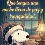 Yo siento que usted me habla como por turnos.