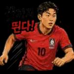 직장 일상 대화에서 자주 쓰는 표정 짤