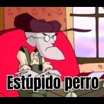 Soy Rostro Hazle Zomm