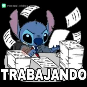 DQ5AM8