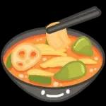 미니 뭐 먹을 각