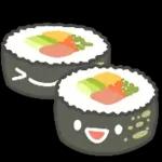 미니 뭐 먹을 각