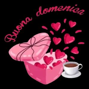 getsticker.com