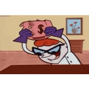 NAFNLW