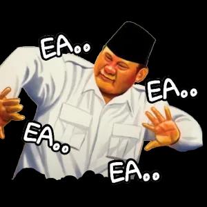 EA.. EA.. EA.. EA.. - getsticker.com