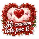 Creo que esto te va a gustar 💕