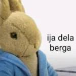 buenas tardes Mercado Libre