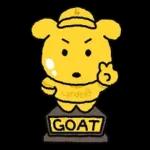 야구팬 깜자와 으쓱이들