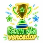 Bom Dia de Domingo 🙏☀️