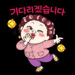 웃기고귀여운일상생활