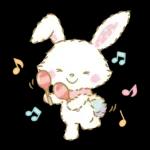 ウィッシュミーメル　毎日いっしょ♪