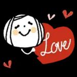 *.•日常de大人の基本♡ボブGIRL•.*