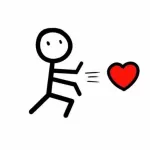 take it don't break it :(